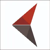 Medvision Venture